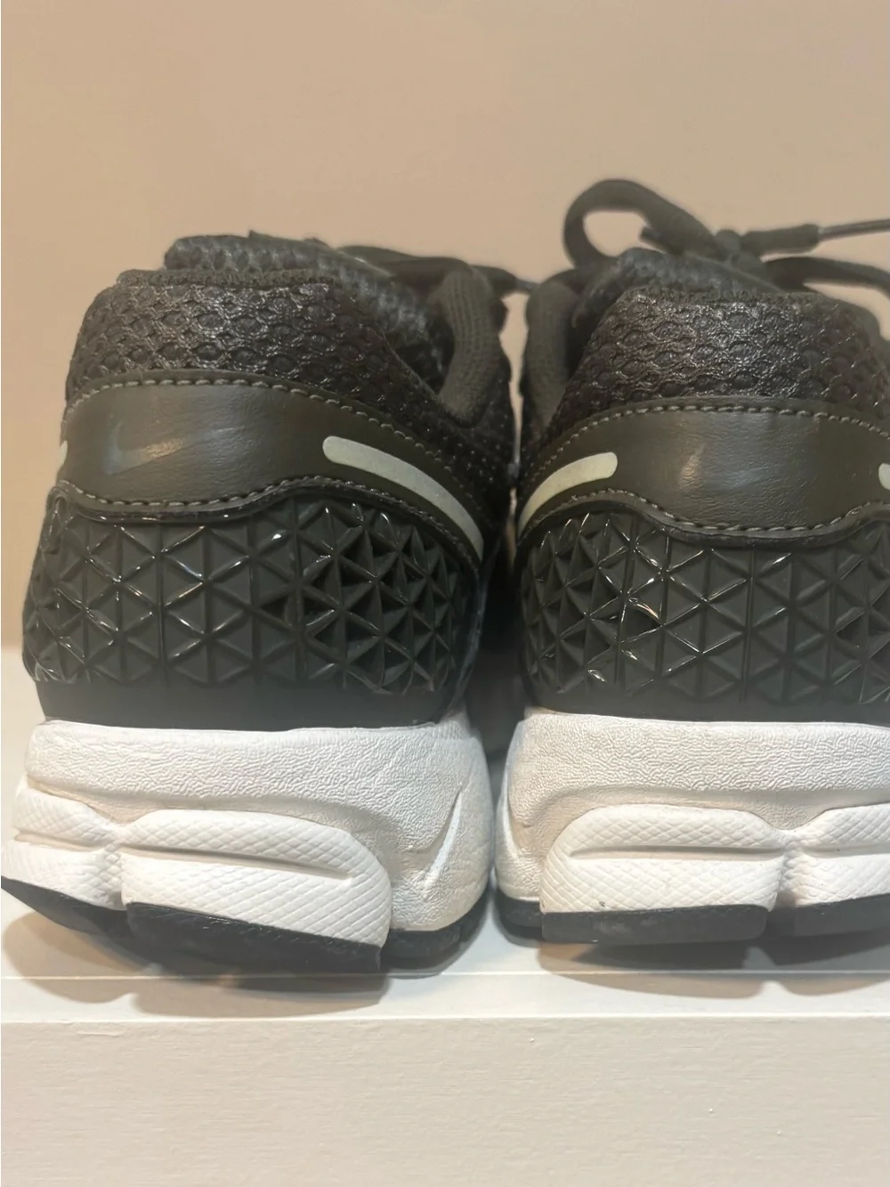 Nike Zoom Vomero 5